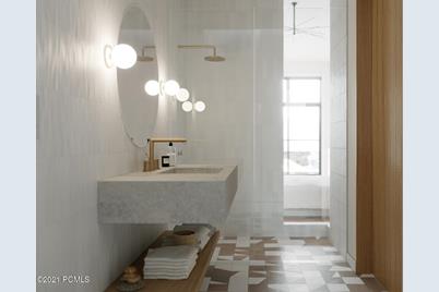 4080 N Cooper Lane #337, Park City, UT 84098 - Photo 5