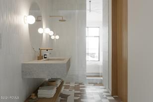 4080 N Cooper Ln, Park City, UT 84098 - Photo 5