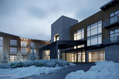 4080 N Cooper Lane #113, Park City, UT 84098 - Photo 1