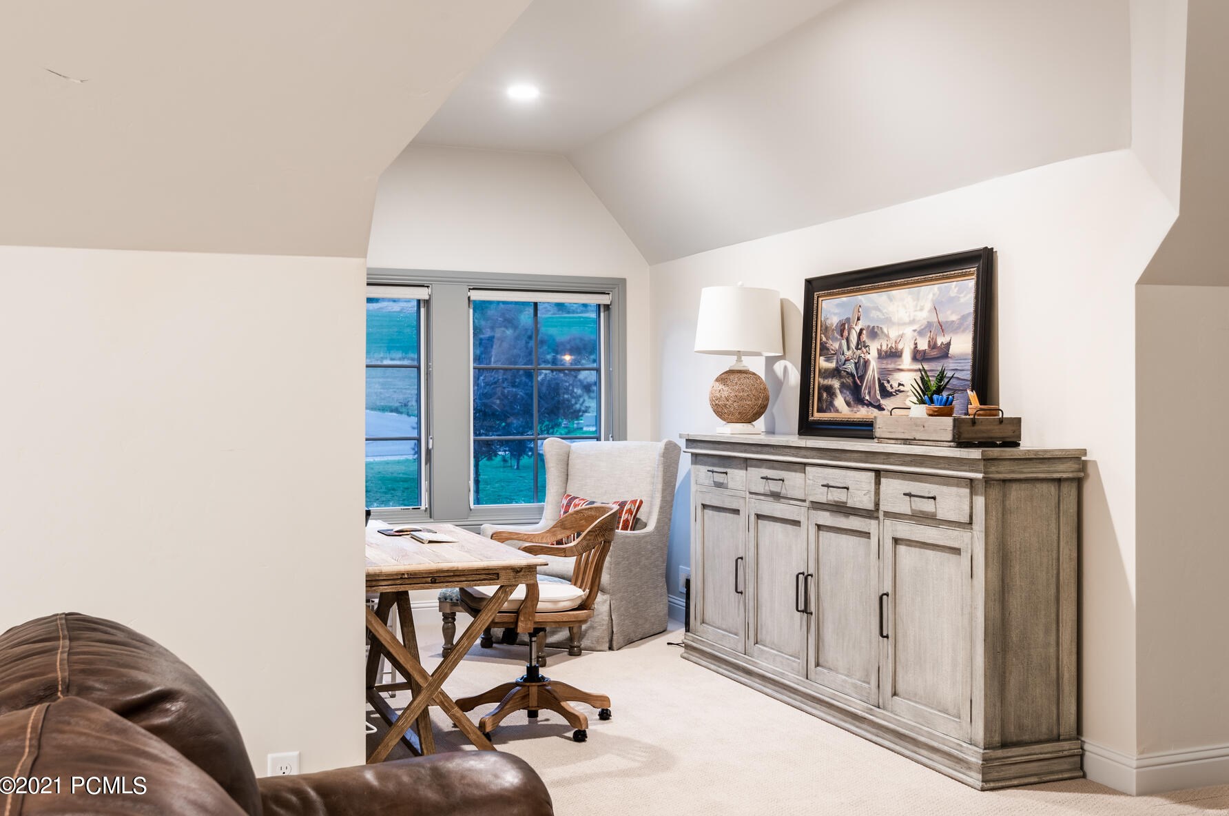 1010 Cascade Falls Cir, Midway UT 84049-6201 exterior