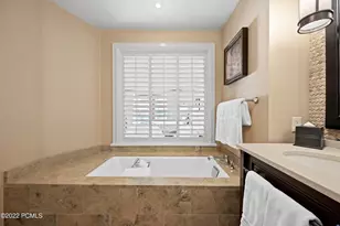 2300 Deer Valley Dr, Park City, UT 84060 - Photo 17