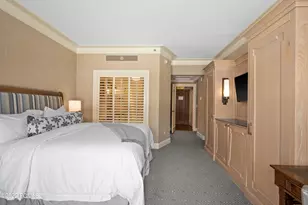 2300 Deer Valley Dr, Park City, UT 84060 - Photo 21