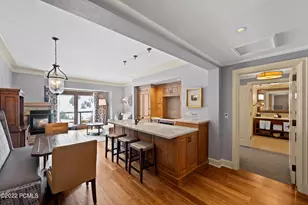 2300 Deer Valley Dr, Park City, UT 84060 - Photo 13