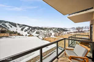 2300 Deer Valley Dr, Park City, UT 84060 - Photo 29