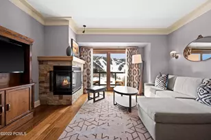 2300 Deer Valley Dr, Park City, UT 84060 - Photo 5