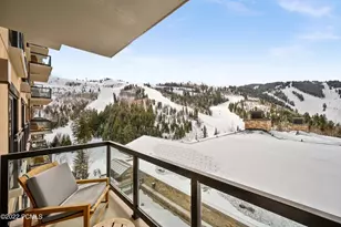 2300 Deer Valley Dr, Park City, UT 84060 - Photo 1