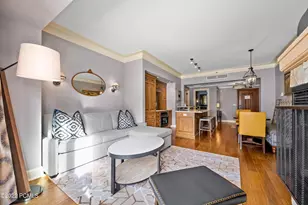 2300 Deer Valley Dr, Park City, UT 84060 - Photo 7