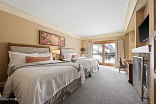 2300 Deer Valley Dr, Park City, UT 84060 - Photo 25