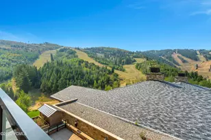 2300 Deer Valley Dr, Park City, UT 84060 - Photo 19