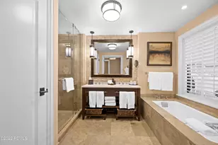 2300 Deer Valley Dr, Park City, UT 84060 - Photo 23