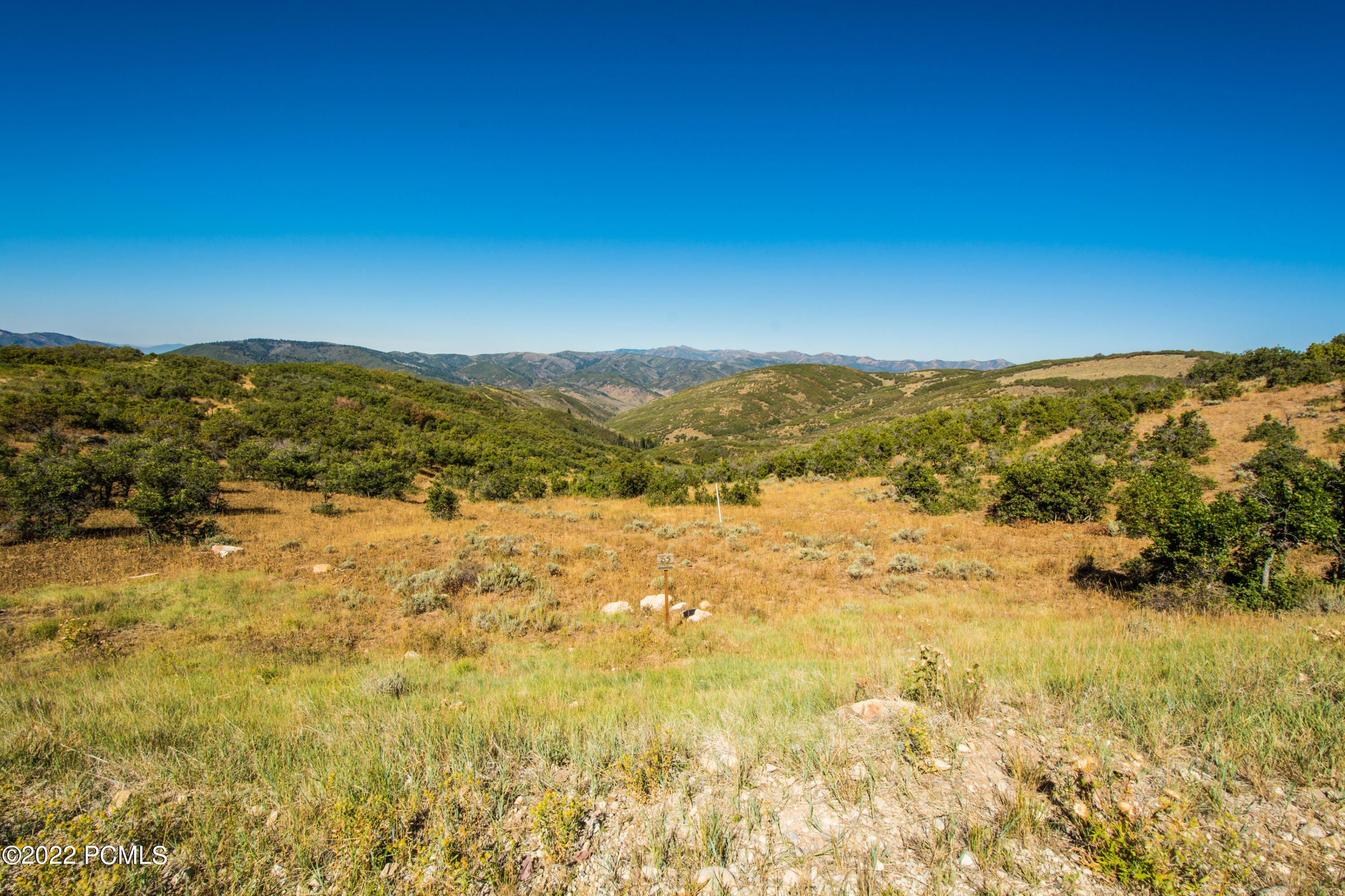 2233 Preserve Dr, Park City, UT 84098 MLS 12200609 Coldwell Banker