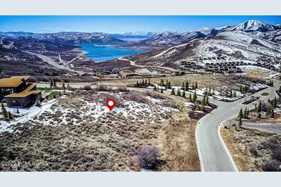 623 W Peace Tree Trail, Heber City, UT 84032 - Photo 1