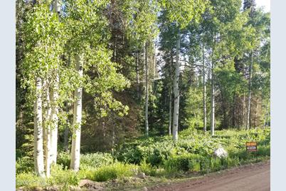 2261 Pine Meadow Drive, Coalville, UT 84017 - Photo 1