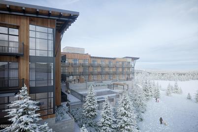 4080 N Cooper Lane #228, Park City, UT 84098 - Photo 1