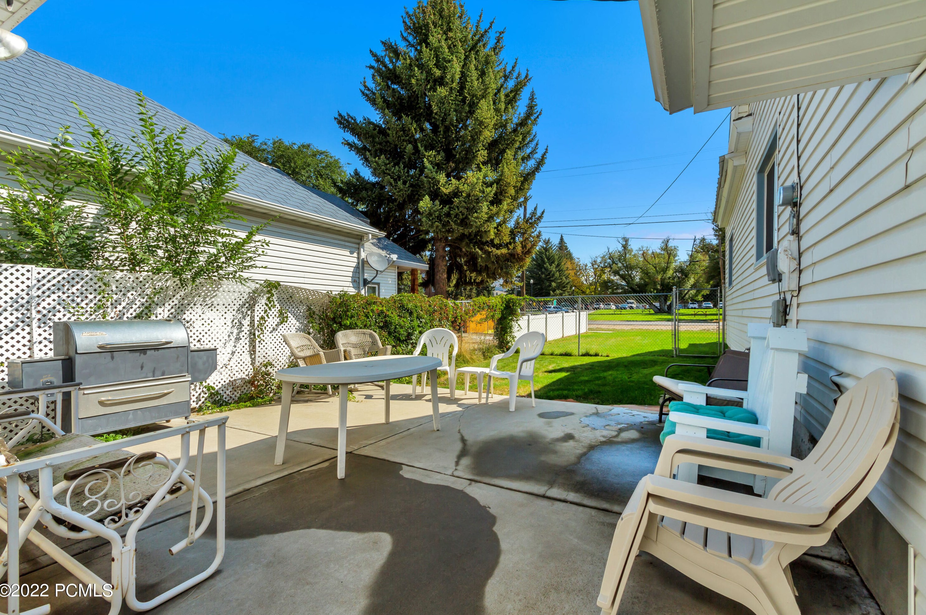 114 Center St, Heber UT 84032-4178 exterior