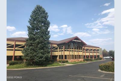 750 Kearns Boulevard #150, Park City, UT 84060 - Photo 1