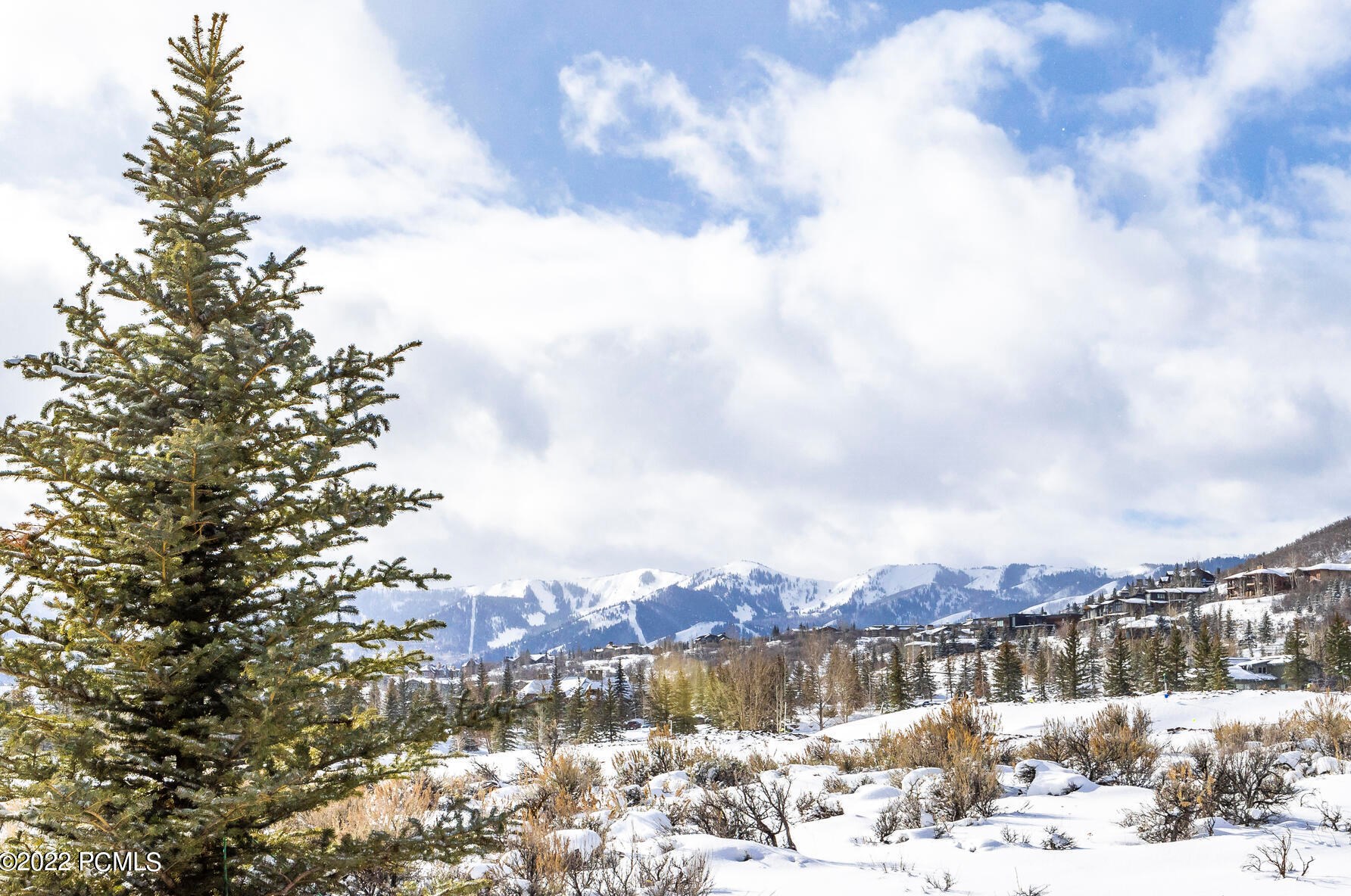 7965 Glenwild Dr, Park City UT 84098-5592 exterior