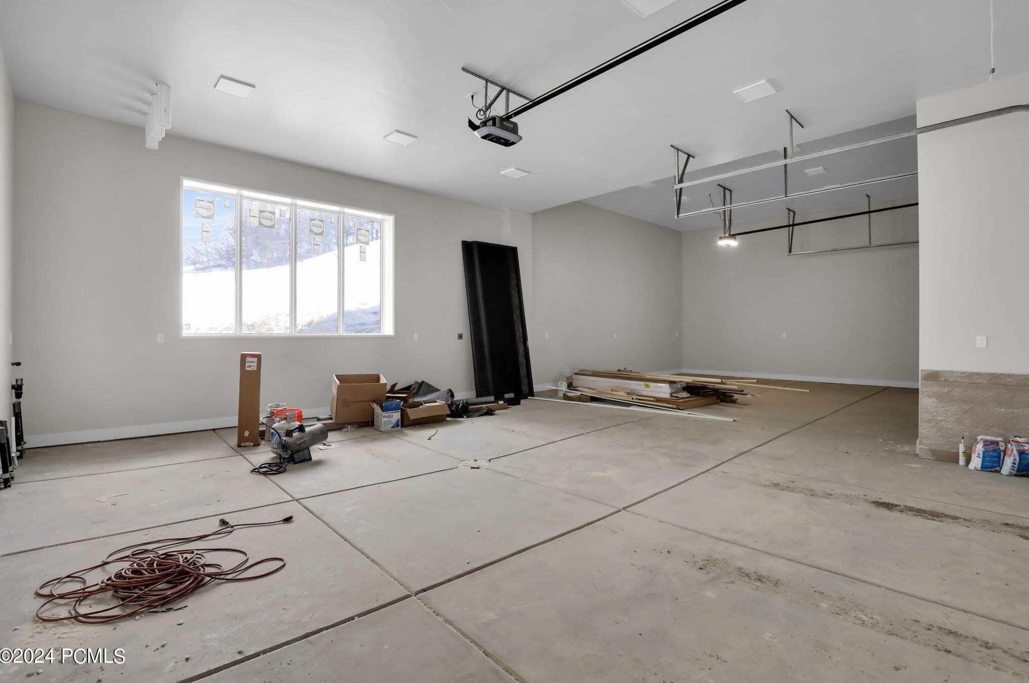 3654 Aspen Camp Loop, Park City UT 84098-4908 exterior