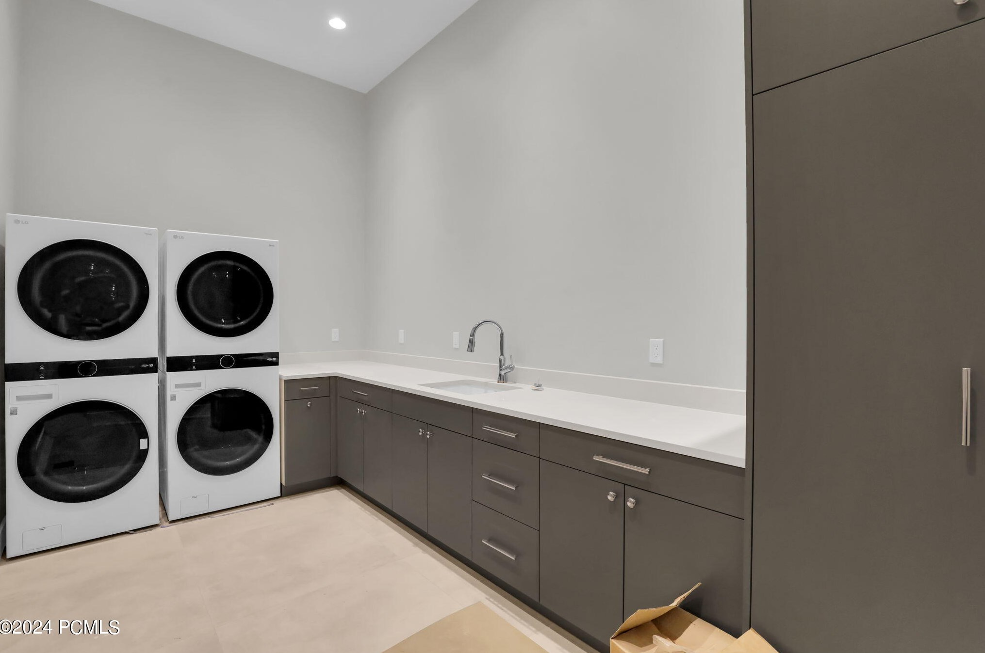 3654 Aspen Camp Loop, Park City UT 84098-4908 exterior