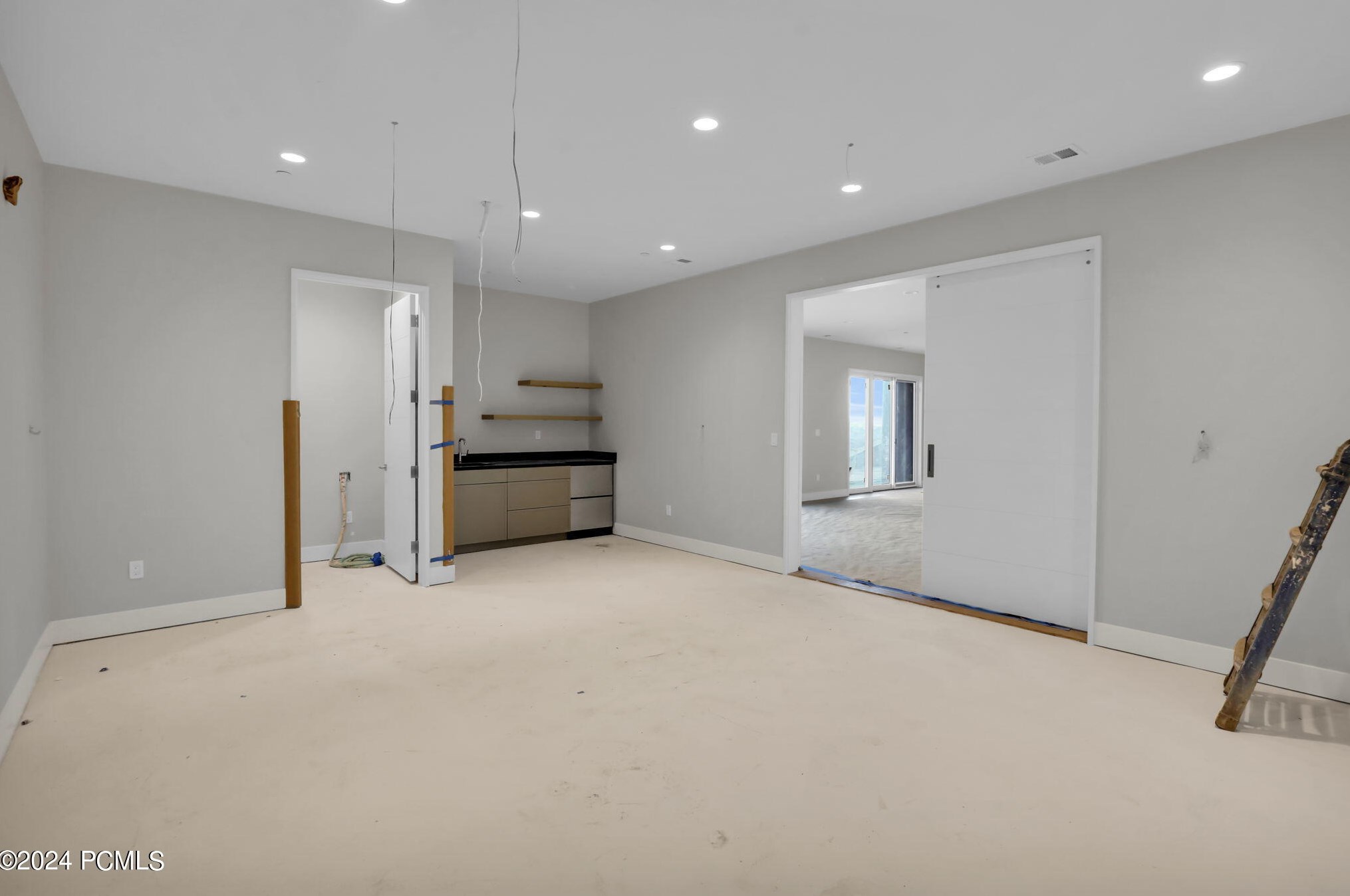 3654 Aspen Camp Loop, Park City UT 84098-4908 exterior