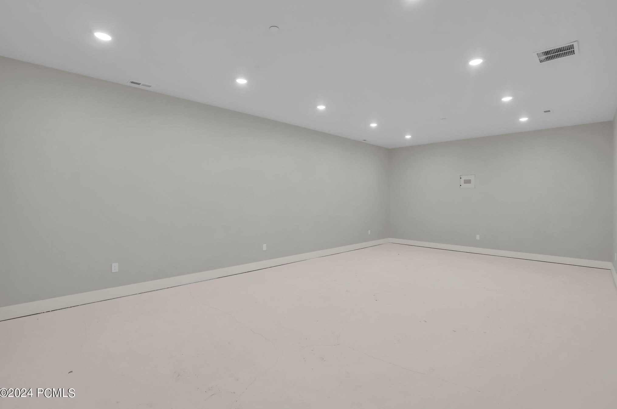 3654 Aspen Camp Loop, Park City UT 84098-4908 exterior