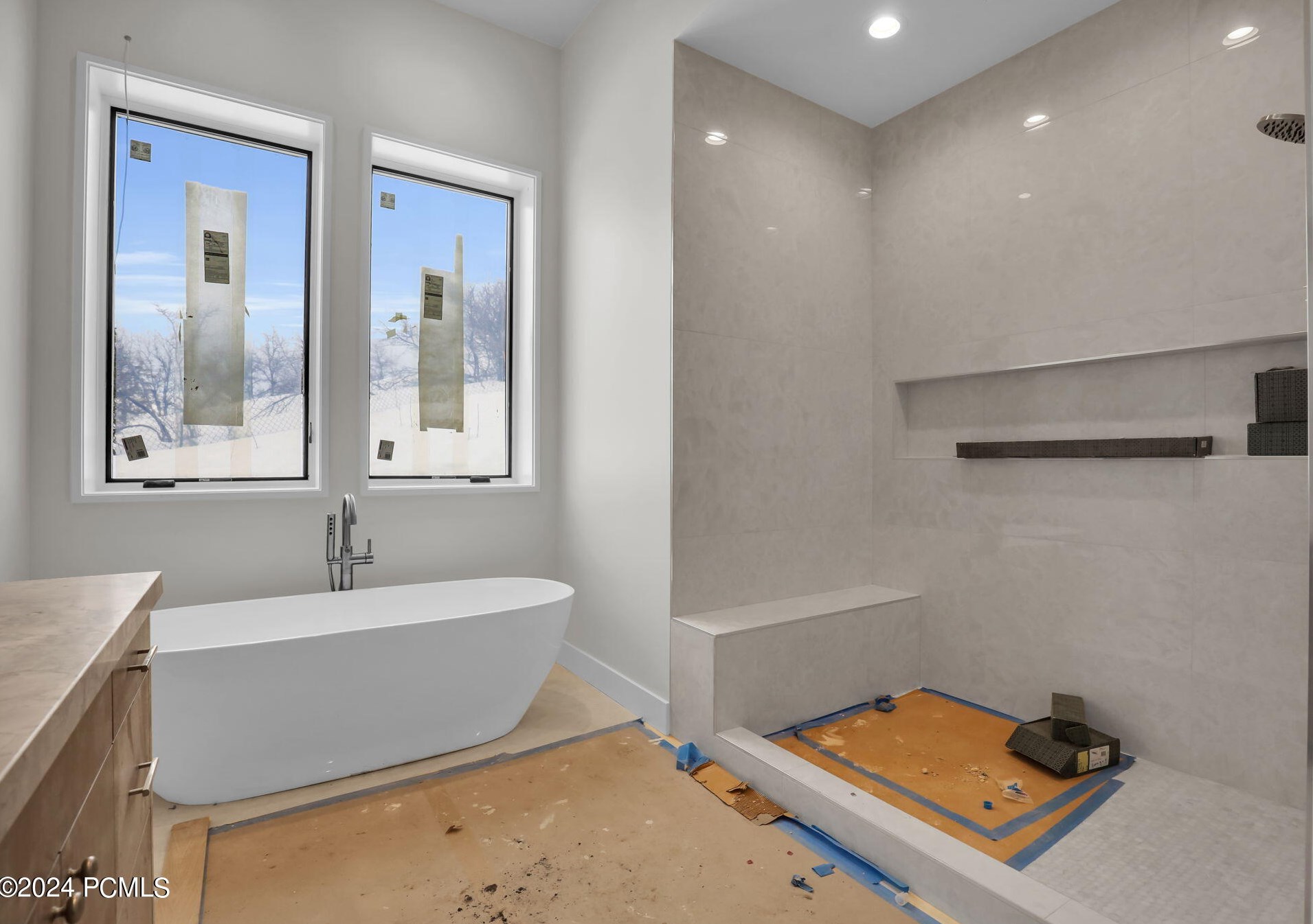 3654 Aspen Camp Loop, Park City UT 84098-4908 exterior