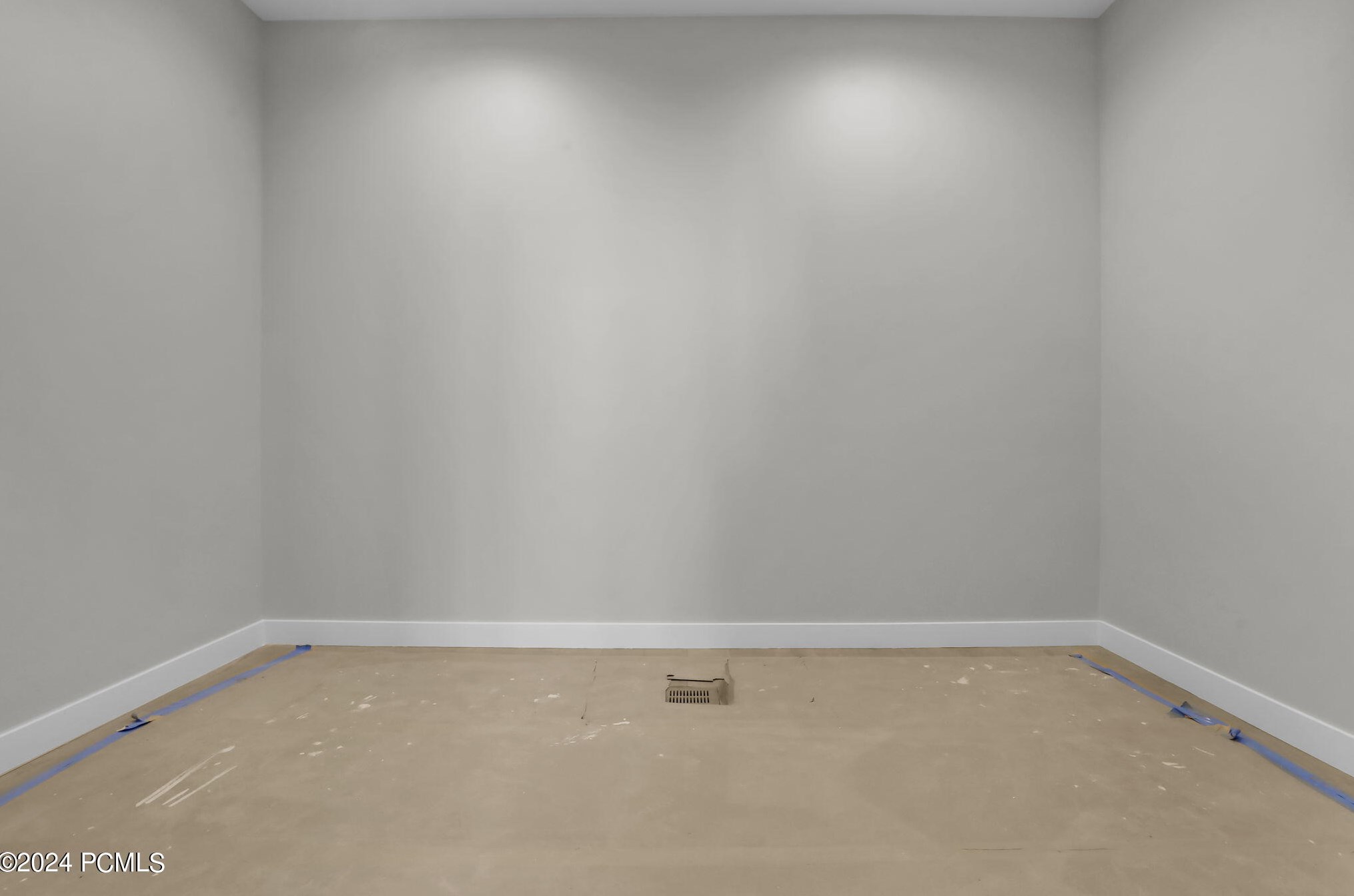 3654 Aspen Camp Loop, Park City UT 84098-4908 exterior