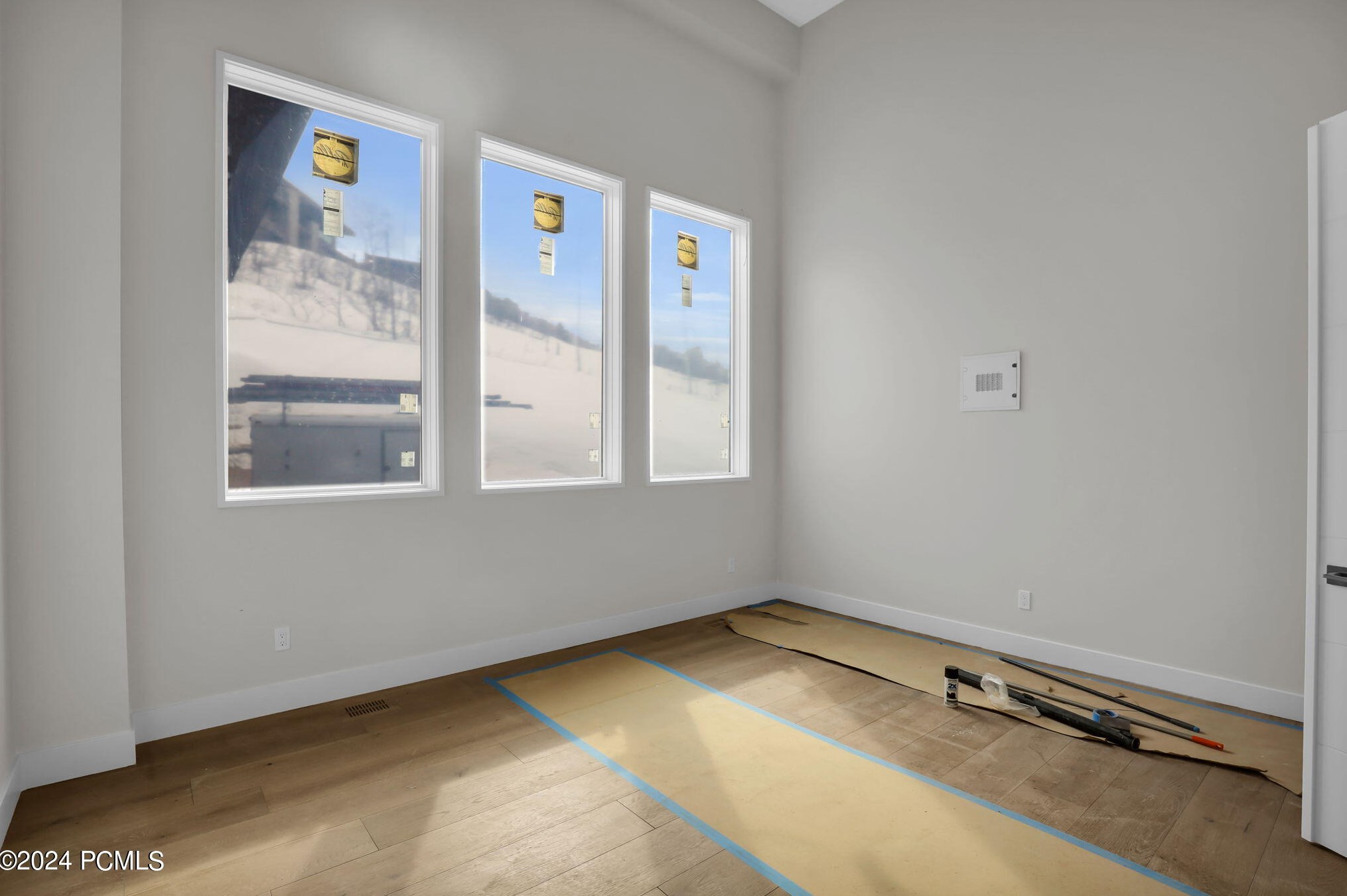 3654 Aspen Camp Loop, Park City UT 84098-4908 exterior