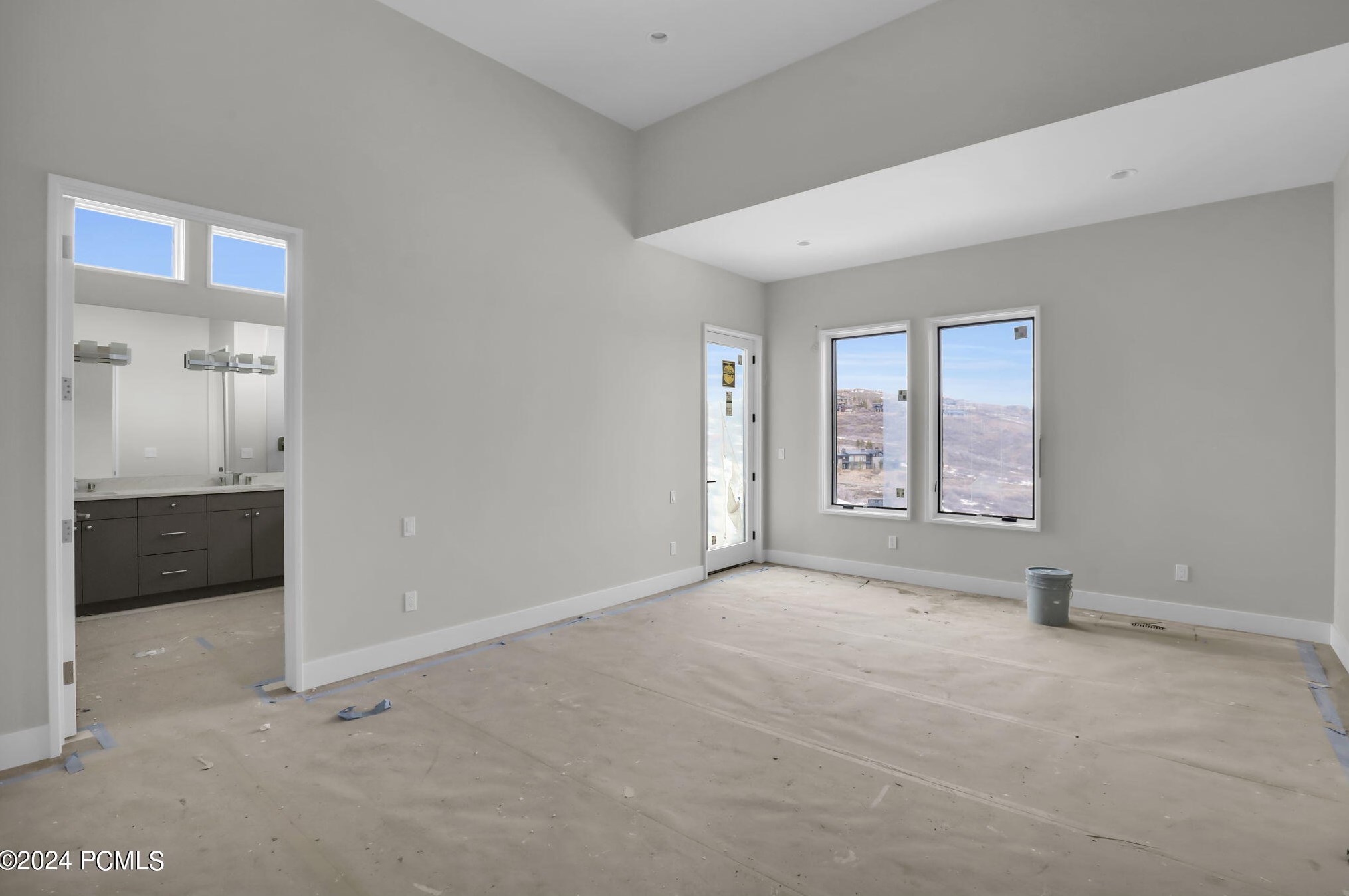 3654 Aspen Camp Loop, Park City UT 84098-4908 exterior