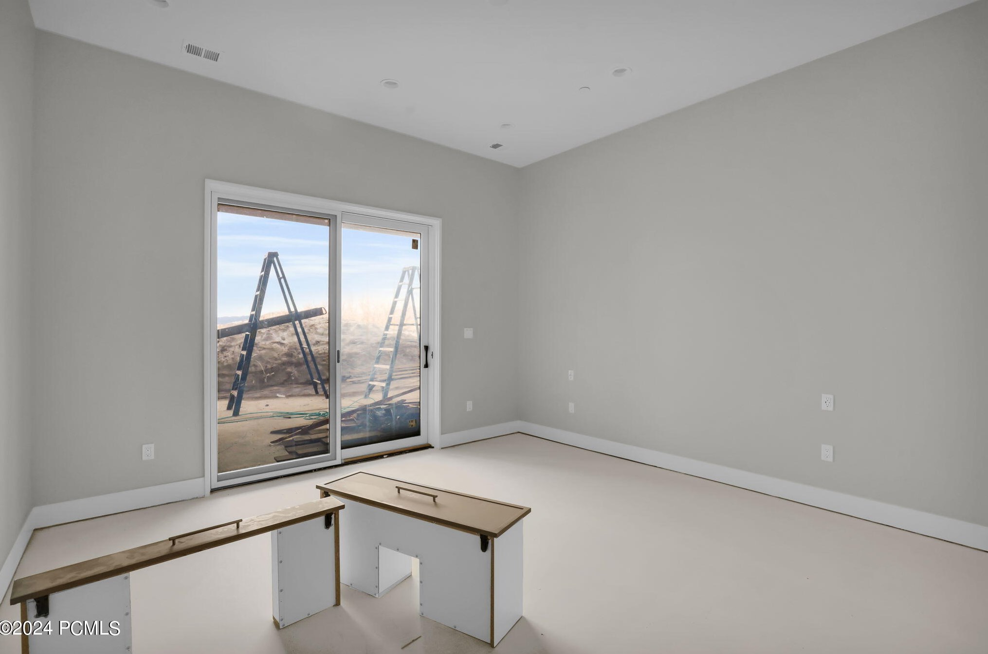 3654 Aspen Camp Loop, Park City UT 84098-4908 exterior