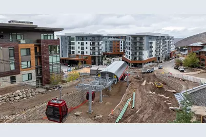 2417 W High Mountain Road #2109, Park City, UT 84098 - Photo 39