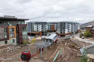 2417 W High Mountain Rd, Park City, UT 84098 - Photo 39