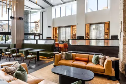 2417 W High Mountain Road #2109, Park City, UT 84098 - Photo 19