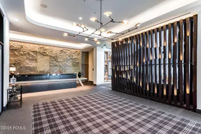 2417 W High Mountain Road #2109, Park City, UT 84098 - Photo 17