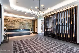 2417 W High Mountain Rd, Park City, UT 84098 - Photo 17