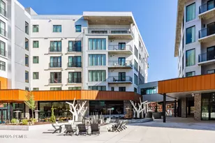 2417 W High Mountain Rd, Park City, UT 84098 - Photo 31