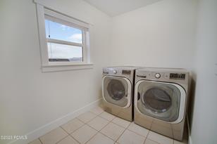 4425 N Ridge View Way, Lehi, UT 84043 - Photo 25