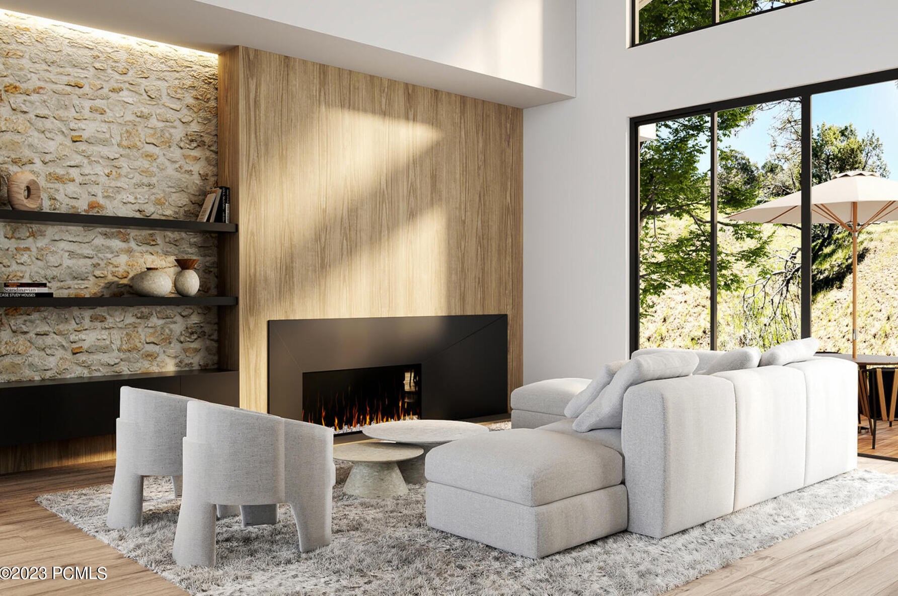 310 Red Ledges Blvd, Heber UT  84032-4736 exterior