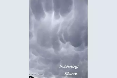 9693 N Red Hawk Trail, Park City, UT 84098 - Photo 15