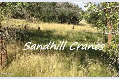 9693 N Red Hawk Trail, Park City, UT 84098 - Photo 23