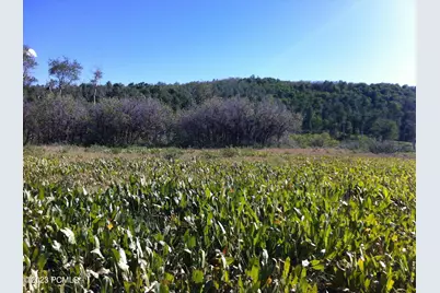9693 N Red Hawk Trail, Park City, UT 84098 - Photo 17