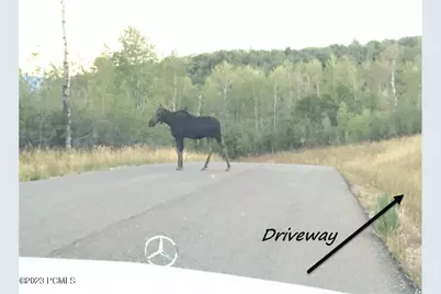 9693 N Red Hawk Trail, Park City, UT 84098 - Photo 21