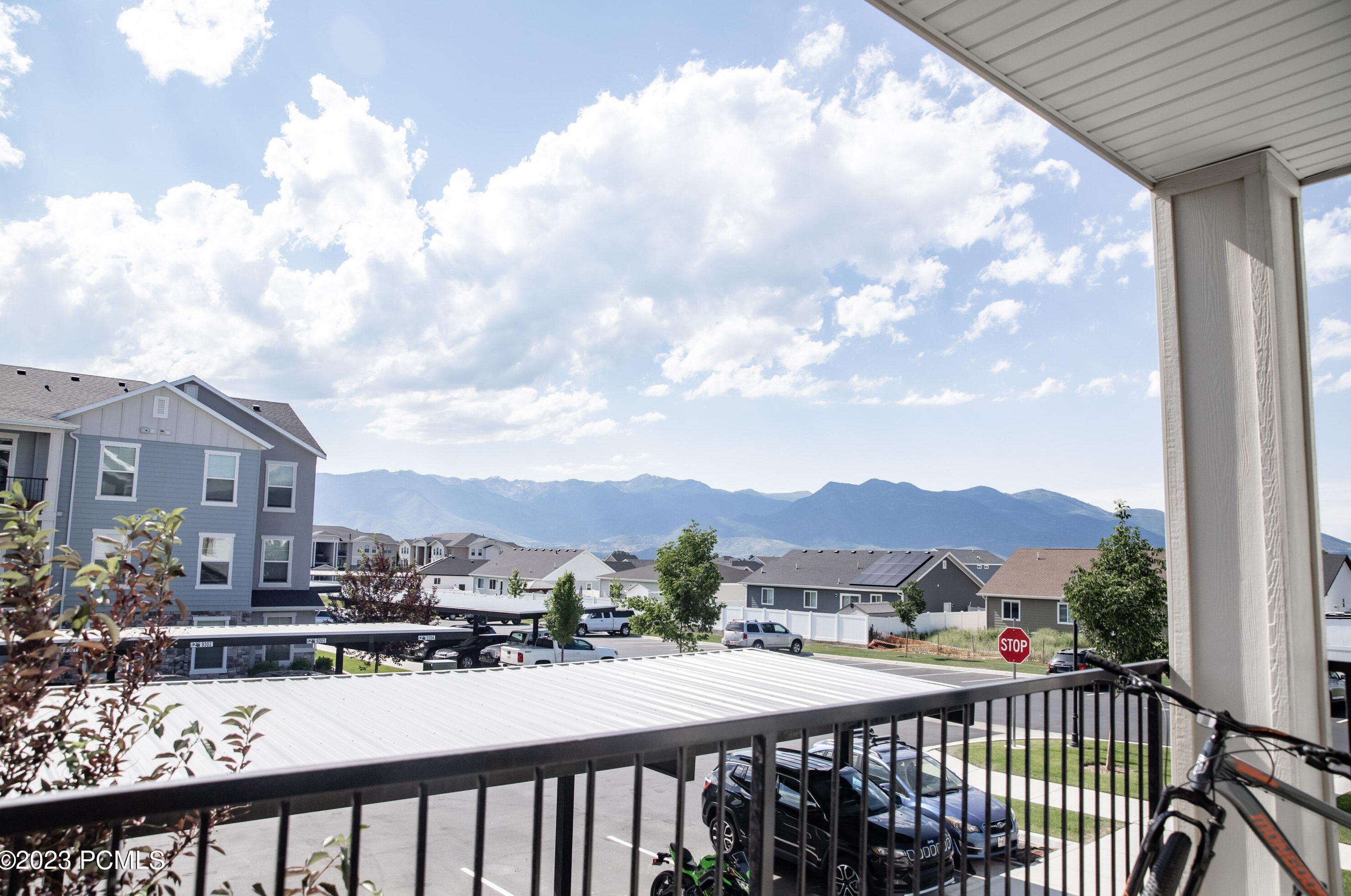 1128 820, Heber UT  84032 exterior