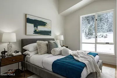 4060 W Crest Court, Park City, UT 84098 - Photo 35