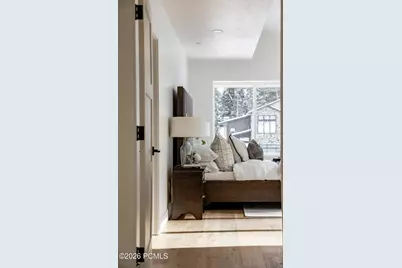 4060 W Crest Court, Park City, UT 84098 - Photo 45