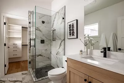 4060 W Crest Court, Park City, UT 84098 - Photo 37