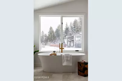 4060 W Crest Court, Park City, UT 84098 - Photo 31