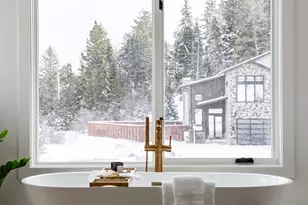 4060 W Crest Ct, Park City, UT 84098 - Photo 31