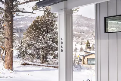 4060 W Crest Court, Park City, UT 84098 - Photo 59