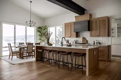 4060 W Crest Court, Park City, UT 84098 - Photo 3
